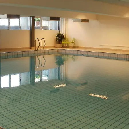 Xxxvii Appartement *