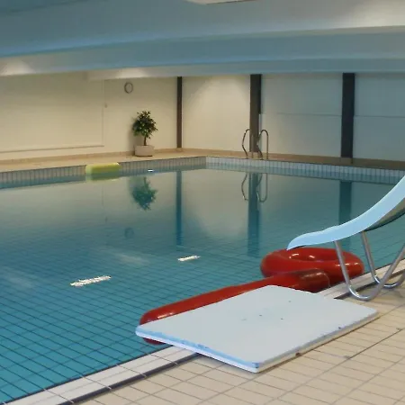 Xxxvii Appartement *