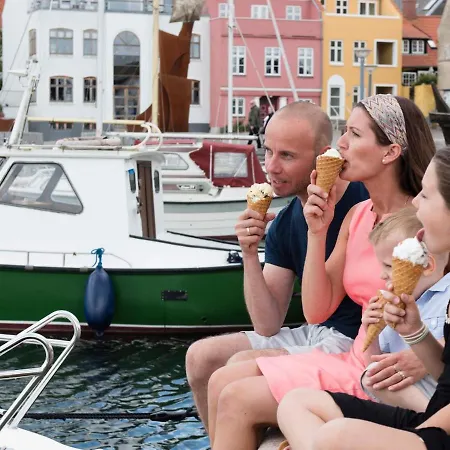 Xxxvii * Fåborg
